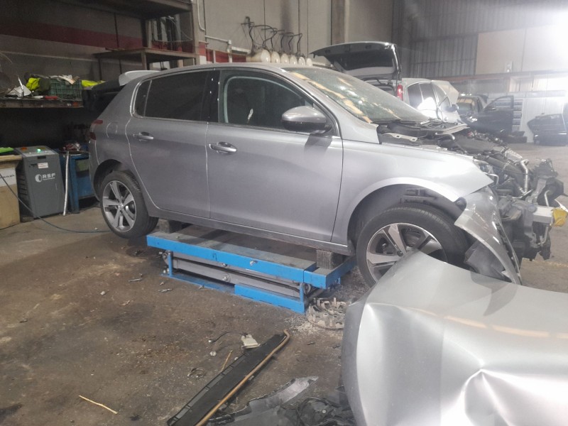 peugeot 308 ii (lb_, lp_, lw_, lh_, l3_) del año 2017