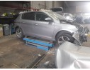 PEUGEOT 308 II (LB_, LP_, LW_, LH_, L3_)