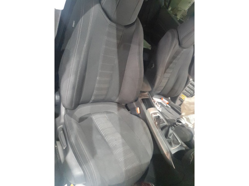 peugeot 308 ii (lb_, lp_, lw_, lh_, l3_) del año 2017