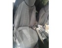 PEUGEOT 308 II (LB_, LP_, LW_, LH_, L3_)