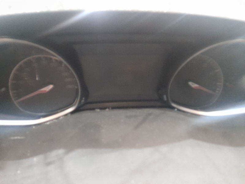 peugeot 308 ii (lb_, lp_, lw_, lh_, l3_) del año 2017