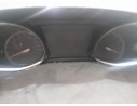 PEUGEOT 308 II (LB_, LP_, LW_, LH_, L3_)