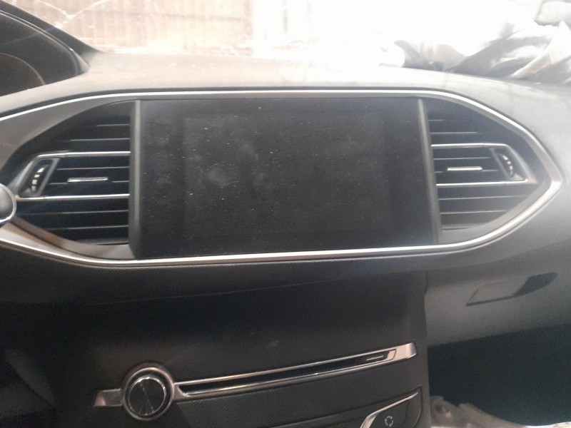 peugeot 308 ii (lb_, lp_, lw_, lh_, l3_) del año 2017