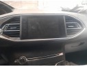 PEUGEOT 308 II (LB_, LP_, LW_, LH_, L3_)