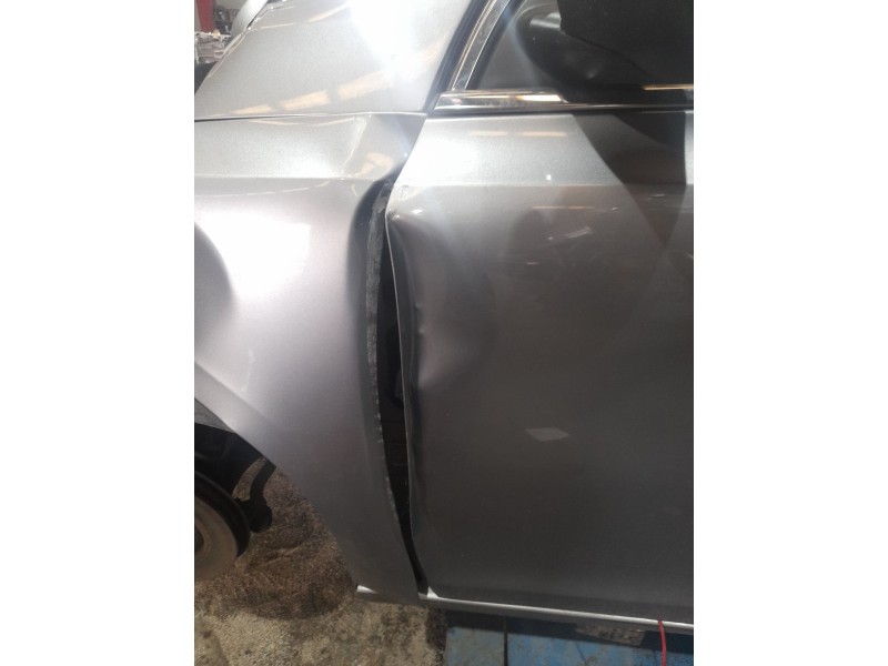 peugeot 308 ii (lb_, lp_, lw_, lh_, l3_) del año 2017