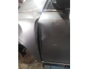 PEUGEOT 308 II (LB_, LP_, LW_, LH_, L3_)