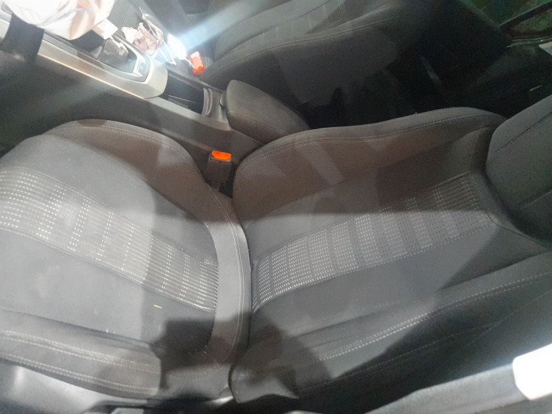 peugeot 308 ii (lb_, lp_, lw_, lh_, l3_) del año 2017