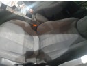 PEUGEOT 308 II (LB_, LP_, LW_, LH_, L3_)