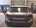 PEUGEOT 308 II (LB_, LP_, LW_, LH_, L3_)