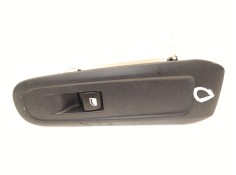 Recambio de maneta elevalunas delantera derecha para peugeot 308 ii (lb_, lp_, lw_, lh_, l3_) 1.2 thp 130 referencia OEM IAM 967