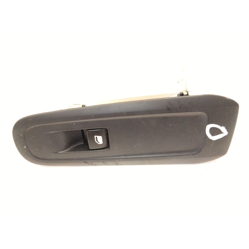 Recambio de maneta elevalunas delantera derecha para peugeot 308 ii (lb_, lp_, lw_, lh_, l3_) 1.2 thp 130 referencia OEM IAM 967