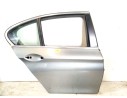 PUERTA TRASERA DERECHA 41009628756 
