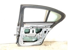 Recambio de puerta trasera derecha para bmw serie 5 lim. (f10) 520d referencia OEM IAM 41009628756   2