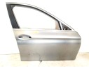 PUERTA DELANTERA DERECHA 41009628753 