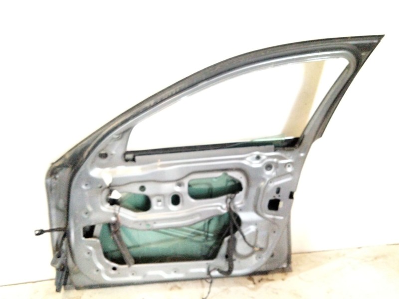 Recambio de puerta delantera derecha para bmw serie 5 lim. (f10) 520d referencia OEM IAM 41009628753  