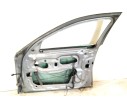 PUERTA DELANTERA DERECHA 41009628753 