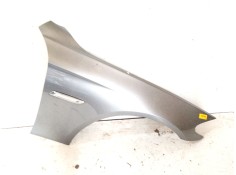 Recambio de aleta delantera derecha para bmw serie 5 lim. (f10) 520d referencia OEM IAM   