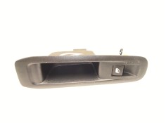 Recambio de maneta elevalunas trasera derecha para peugeot 308 ii (lb_, lp_, lw_, lh_, l3_) 1.2 thp 130 referencia OEM IAM 96762