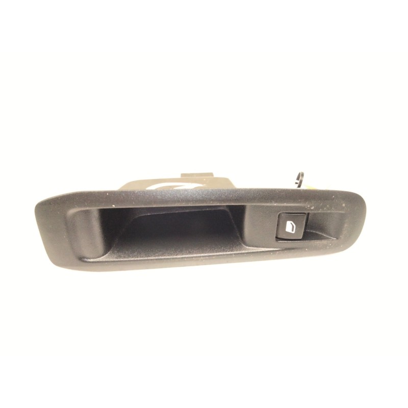 Recambio de maneta elevalunas trasera derecha para peugeot 308 ii (lb_, lp_, lw_, lh_, l3_) 1.2 thp 130 referencia OEM IAM 96762