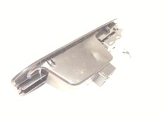 Recambio de maneta elevalunas trasera derecha para peugeot 308 ii (lb_, lp_, lw_, lh_, l3_) 1.2 thp 130 referencia OEM IAM 96762 2