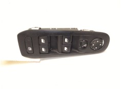 Recambio de maneta elevalunas delantera izquierda para peugeot 308 ii (lb_, lp_, lw_, lh_, l3_) 1.2 thp 130 referencia OEM IAM 9