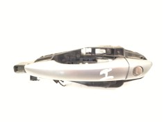 Recambio de maneta exterior delantera izquierda para peugeot 308 ii (lb_, lp_, lw_, lh_, l3_) 1.2 thp 130 referencia OEM IAM   