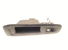 Recambio de maneta elevalunas trasera izquierda para peugeot 308 ii (lb_, lp_, lw_, lh_, l3_) 1.2 thp 130 referencia OEM IAM 967