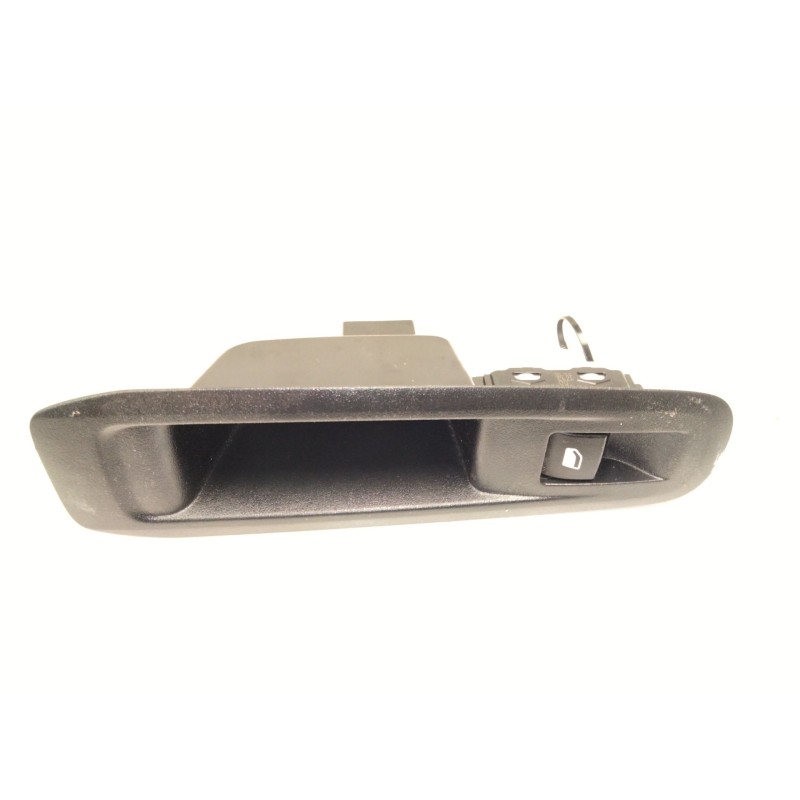 Recambio de maneta elevalunas trasera izquierda para peugeot 308 ii (lb_, lp_, lw_, lh_, l3_) 1.2 thp 130 referencia OEM IAM 967