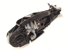 Recambio de maneta exterior delantera derecha para peugeot 308 ii (lb_, lp_, lw_, lh_, l3_) 1.2 thp 130 referencia OEM IAM    2