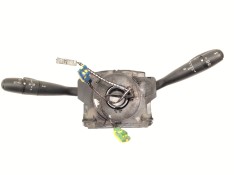 Recambio de anillo airbag para peugeot 206 fastback (2a/c) 1.4 hdi eco 70 referencia OEM IAM   