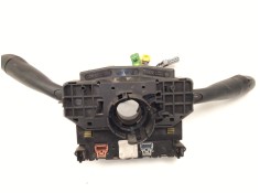 Recambio de anillo airbag para peugeot 206 fastback (2a/c) 1.4 hdi eco 70 referencia OEM IAM    2