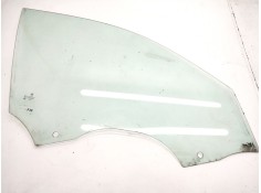 Recambio de luna delantera derecha para bmw 3 (f30, f80) 318 d referencia OEM IAM 43R001735  