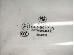 Recambio de luna delantera derecha para bmw 3 (f30, f80) 318 d referencia OEM IAM 43R001735   2