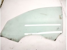 Recambio de luna delantera izquierda para bmw 3 (f30, f80) 318 d referencia OEM IAM 43R001735  