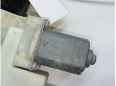 Recambio de elevalunas delantero derecho para peugeot 308 ii (lb_, lp_, lw_, lh_, l3_) 1.2 thp 130 referencia OEM IAM    2