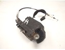 CERRADURA PUERTA DELANTERA IZQUIERDA 9810309480 