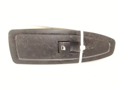 Recambio de mando elevalunas delantero derecho para bmw 3 (f30, f80) 318 d referencia OEM IAM 9208107  