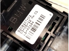 Recambio de mando elevalunas delantero derecho para bmw 3 (f30, f80) 318 d referencia OEM IAM 9208107   2