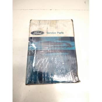 Recambio de cinturon seguridad delantero izquierdo para ford mondeo ii (bap) 1.6 i referencia OEM IAM 560277701  