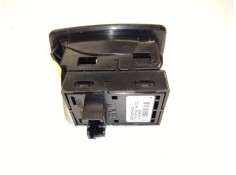 Recambio de mando elevalunas trasero derecho para bmw 3 (f30, f80) 318 d referencia OEM IAM 9208106   2