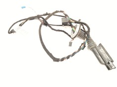 Recambio de instalacion puerta trasera derecha para bmw 3 (f30, f80) 318 d referencia OEM IAM 9286249  