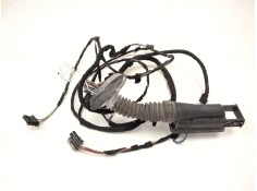 Recambio de instalacion electrica puerta delantera derecha para bmw 3 (f30, f80) 318 d referencia OEM IAM    2