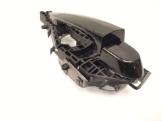 Recambio de maneta exterior trasera izquierda para bmw 3 (f30, f80) 318 d referencia OEM IAM 7207561   2