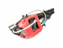 MANETA EXTERIOR DELANTERA IZQUIERDA 7207561 