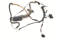 Recambio de instalacion puerta delantera izquierda para bmw 3 (f30, f80) 318 d referencia OEM IAM 9286211  
