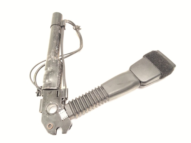 Recambio de enganche delantero derecho para bmw 3 (f30, f80) 318 d referencia OEM IAM 7259388  