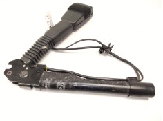 Recambio de enganche delantero izquierdo para bmw 3 (f30, f80) 318 d referencia OEM IAM 7259387  