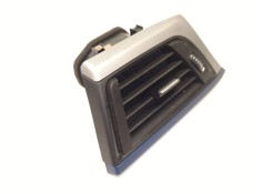 Recambio de aireador izquierdo para bmw 3 (f30, f80) 318 d referencia OEM IAM 9218549   2