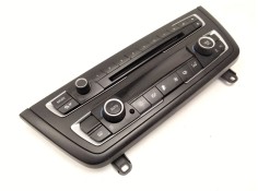 Recambio de mando calefaccion / aire acondicionado para bmw 3 (f30, f80) 318 d referencia OEM IAM    2