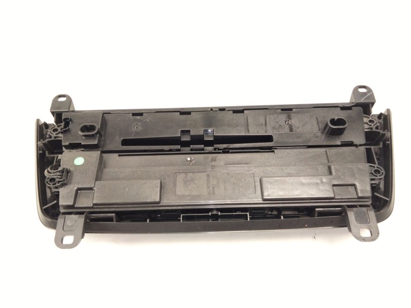 Recambio de mando calefaccion / aire acondicionado para bmw 3 (f30, f80) 318 d referencia OEM IAM   